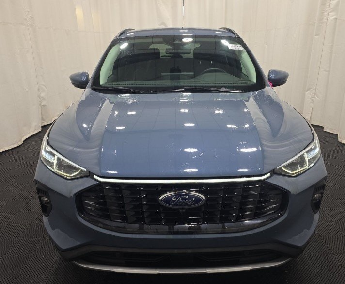 2024 FORD ESCAPE - Image 4