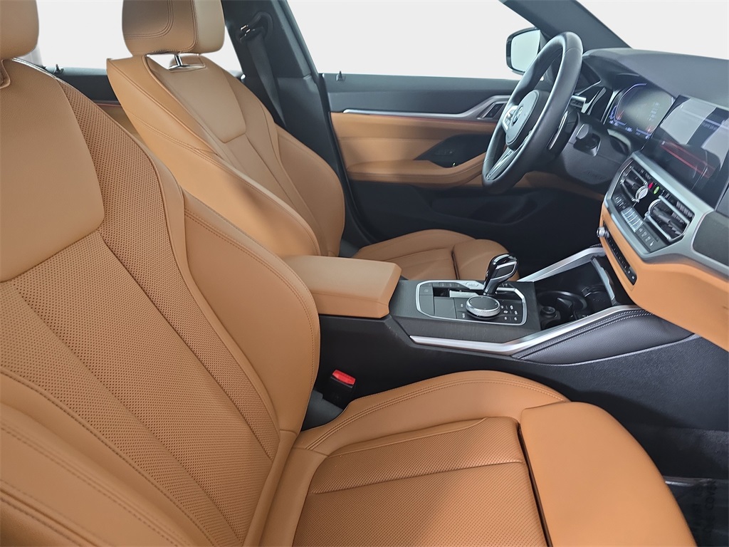 2023 Bmw 430i xDrive GC photo 10