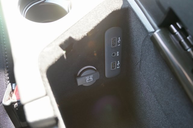 2020 DODGE CHALLENGER - Image 18