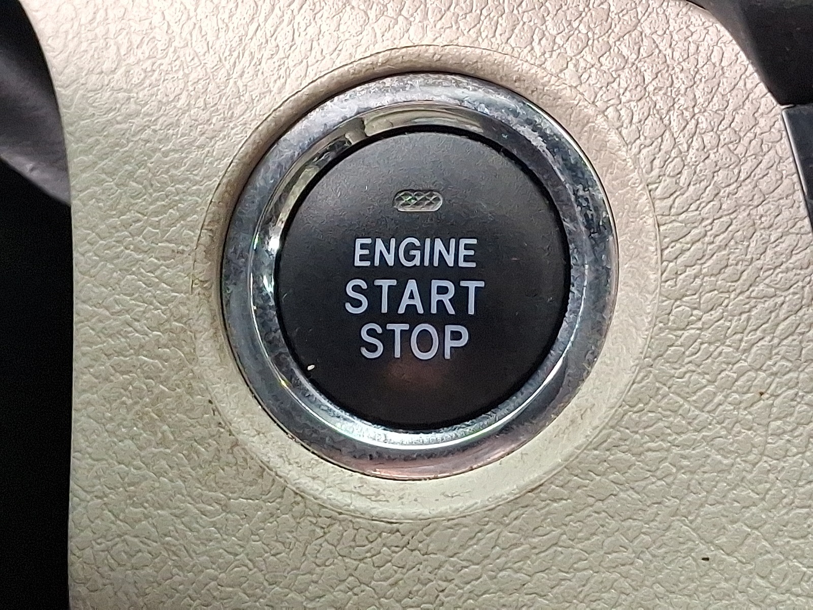 2020 Toyota Sienna XLE photo 29