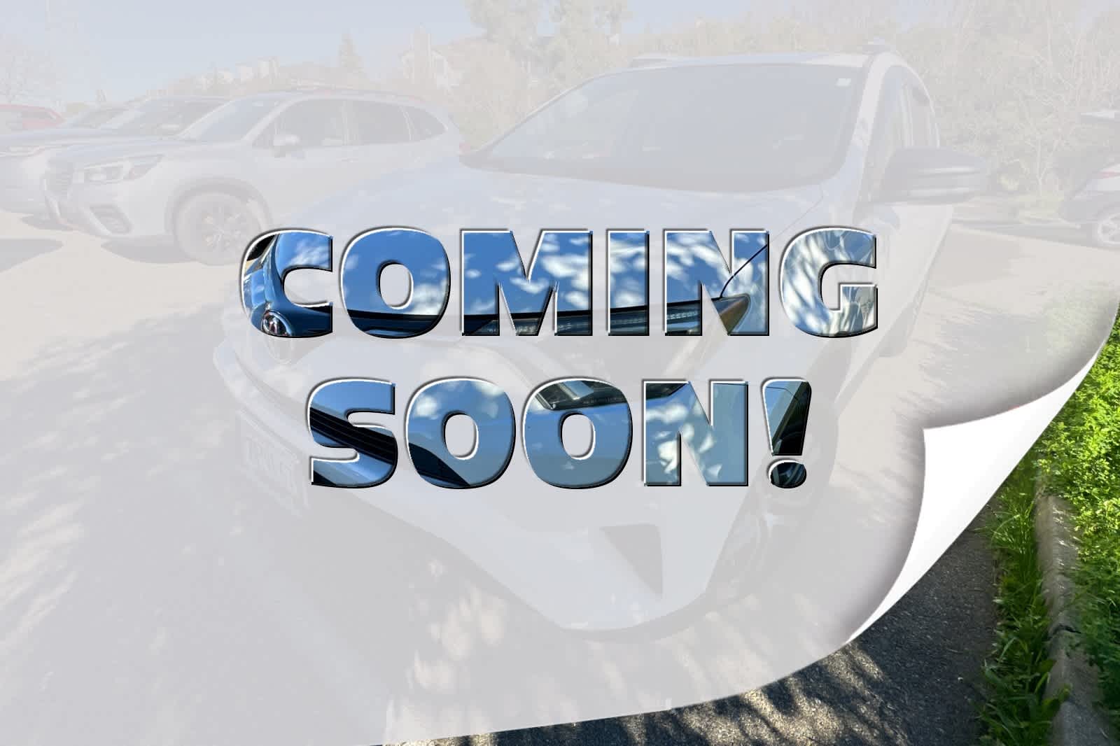 2016 Toyota RAV4 LE's photo