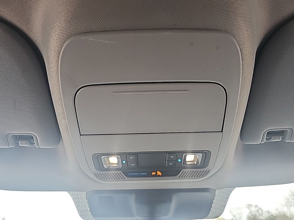 2022 Ford F-150 XLT photo 29
