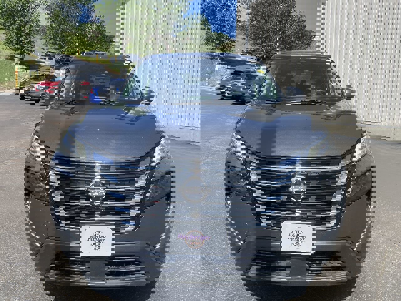 5N1BT3BBXRC697765