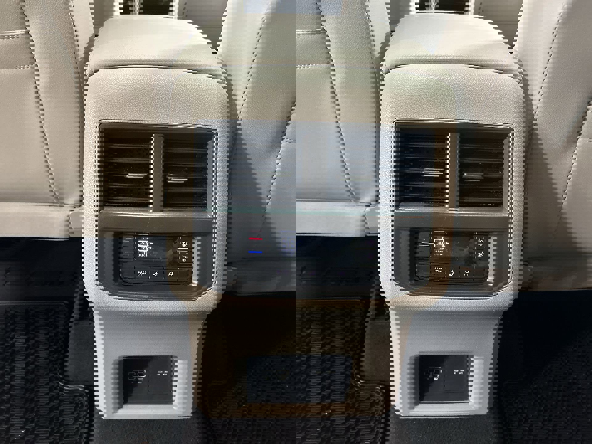 View 22