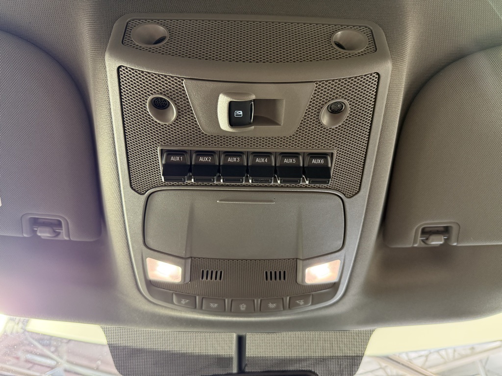 2019 Ford F-250 photo 18