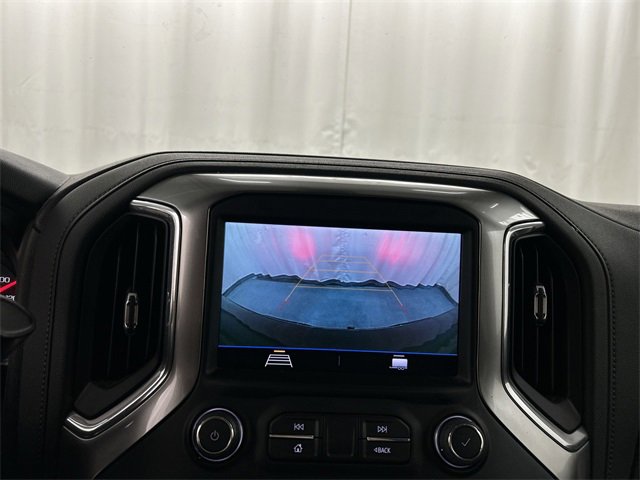 View 18