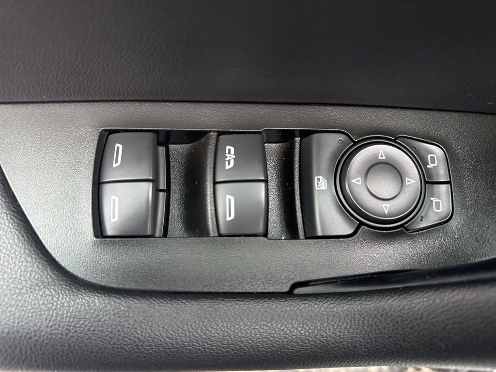 2022 Chevrolet Blazer 3LT photo 11
