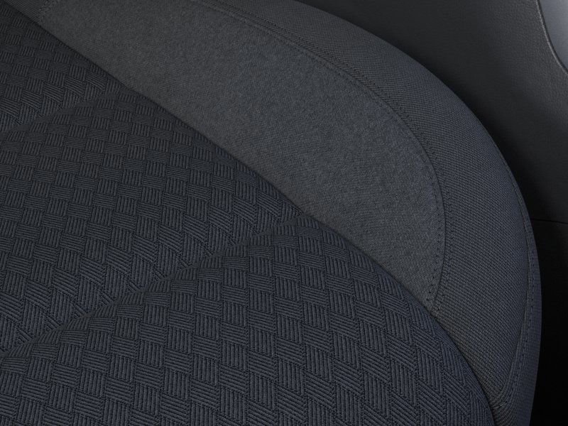 2026 Chevrolet Silverado 1500 RST photo 20