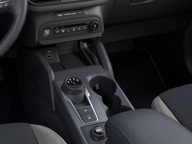 2026 FORD BRONCO SPORT - Image 38