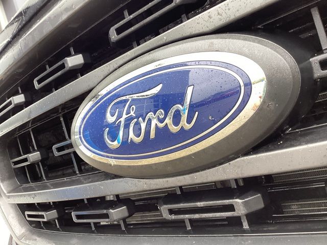 2023 Ford F-150 XLT photo 4
