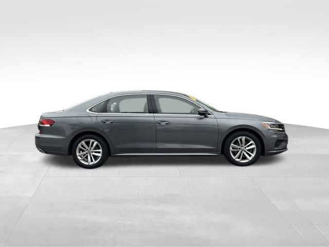 1VWSA7A36LC014198