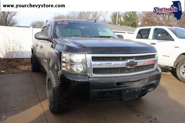 F8a95b10d3594b495587c98c174def62