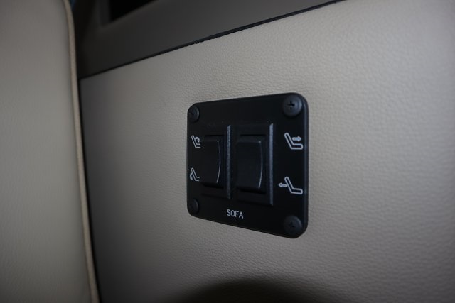 2023 Ram ProMaster 2500 Window Van photo 20