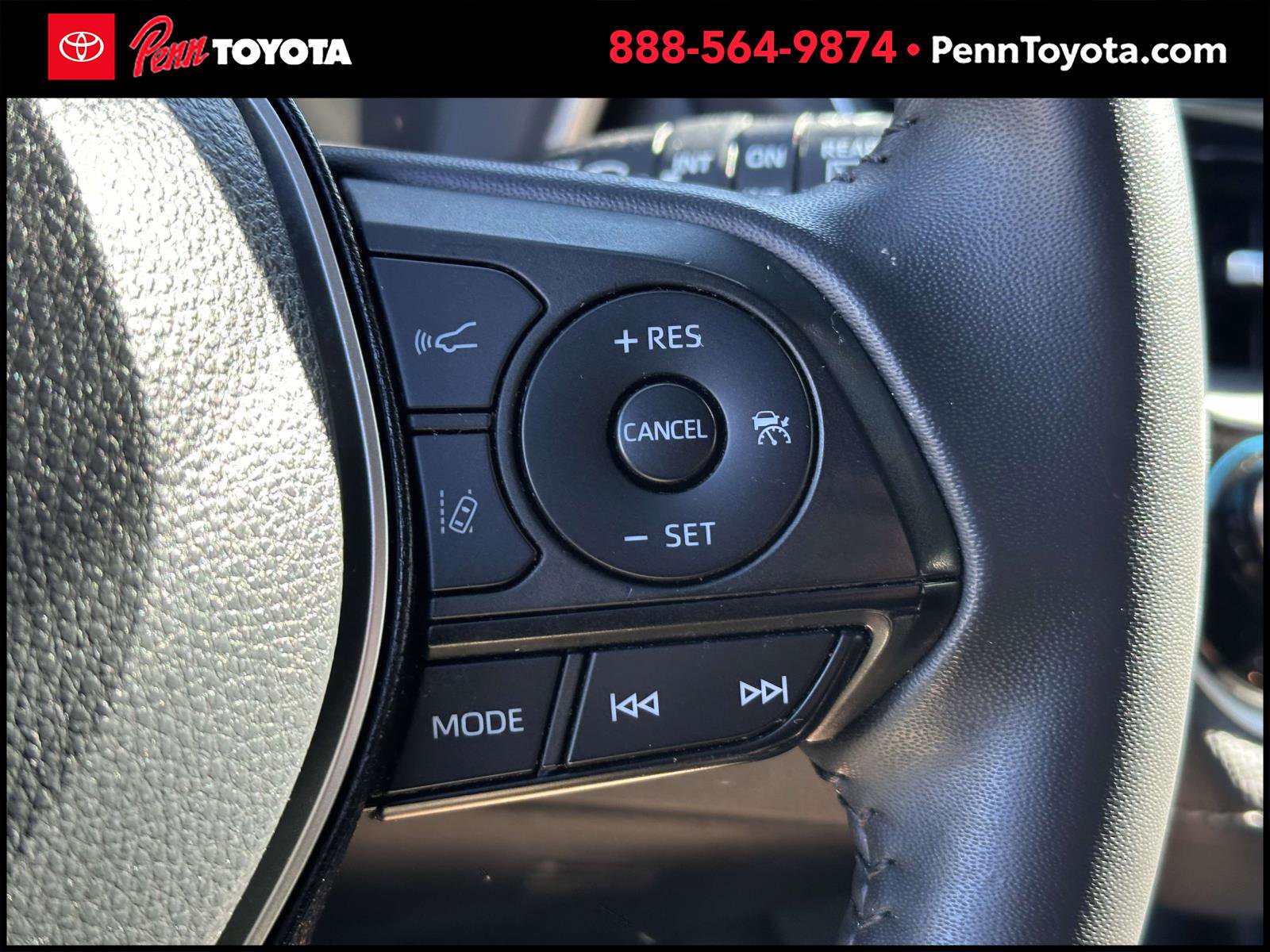 2022 Toyota Corolla SE photo 21