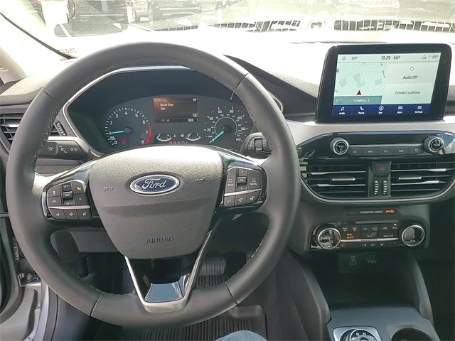 View 20