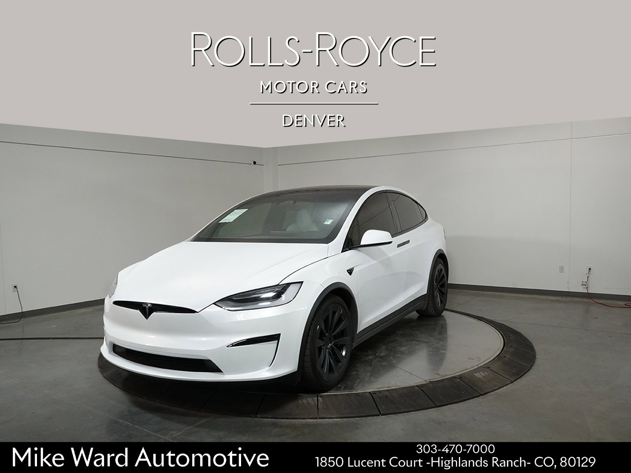 Tesla Model X Depreciation Calculator Deep Discounts clc.cet.edu