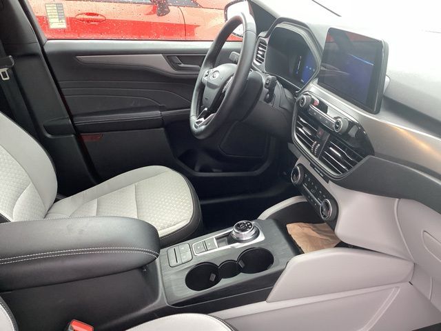 2024 Ford Escape Active photo 19