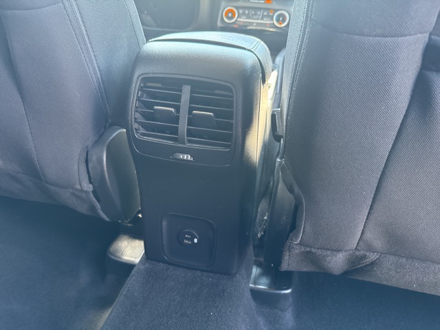 2022 Ford Escape SE photo 13