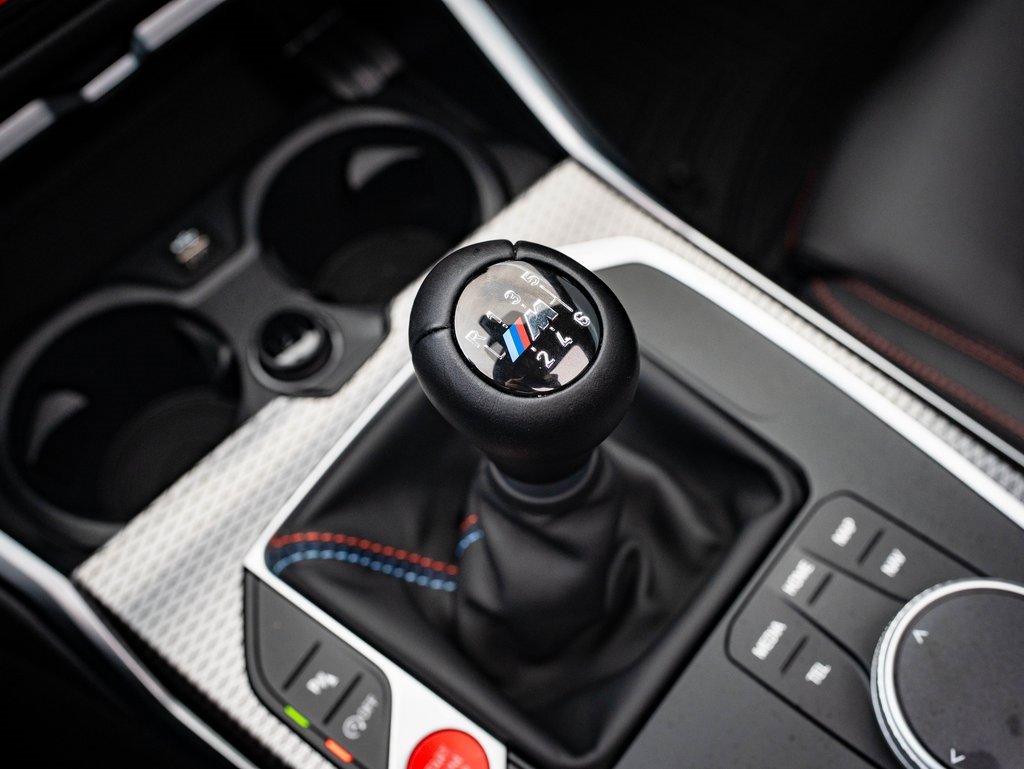 2025 Bmw M2 photo 28