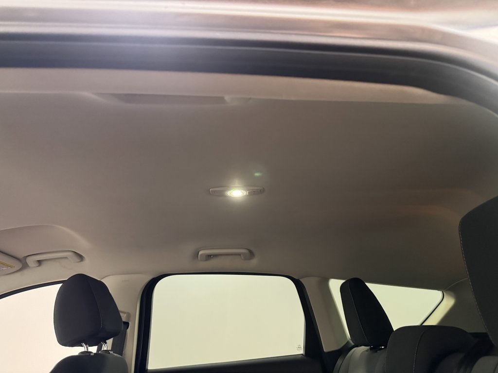2015 Ford Escape SE photo 46