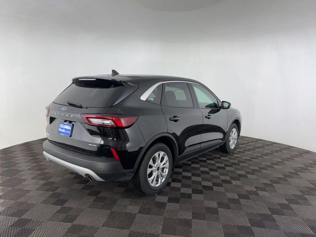 2024 Ford Escape Active photo 6