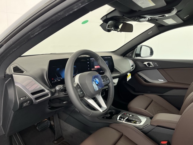 2026 Bmw 228 photo 9
