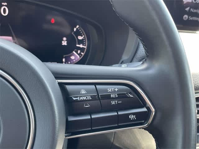 2024 Mazda CX-90 Premium photo 23