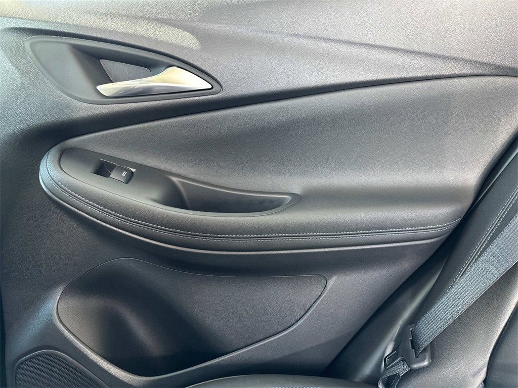 2026 Buick Encore GX Sport Touring photo 11