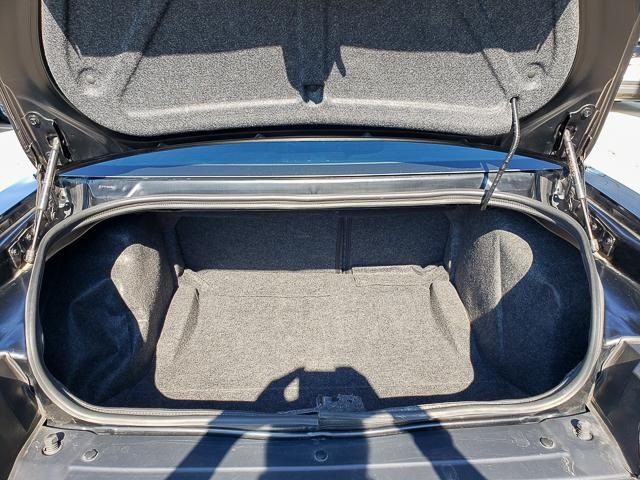 2023 Dodge Challenger SXT photo 23