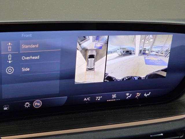 2024 Buick Envision Sport Touring photo 27