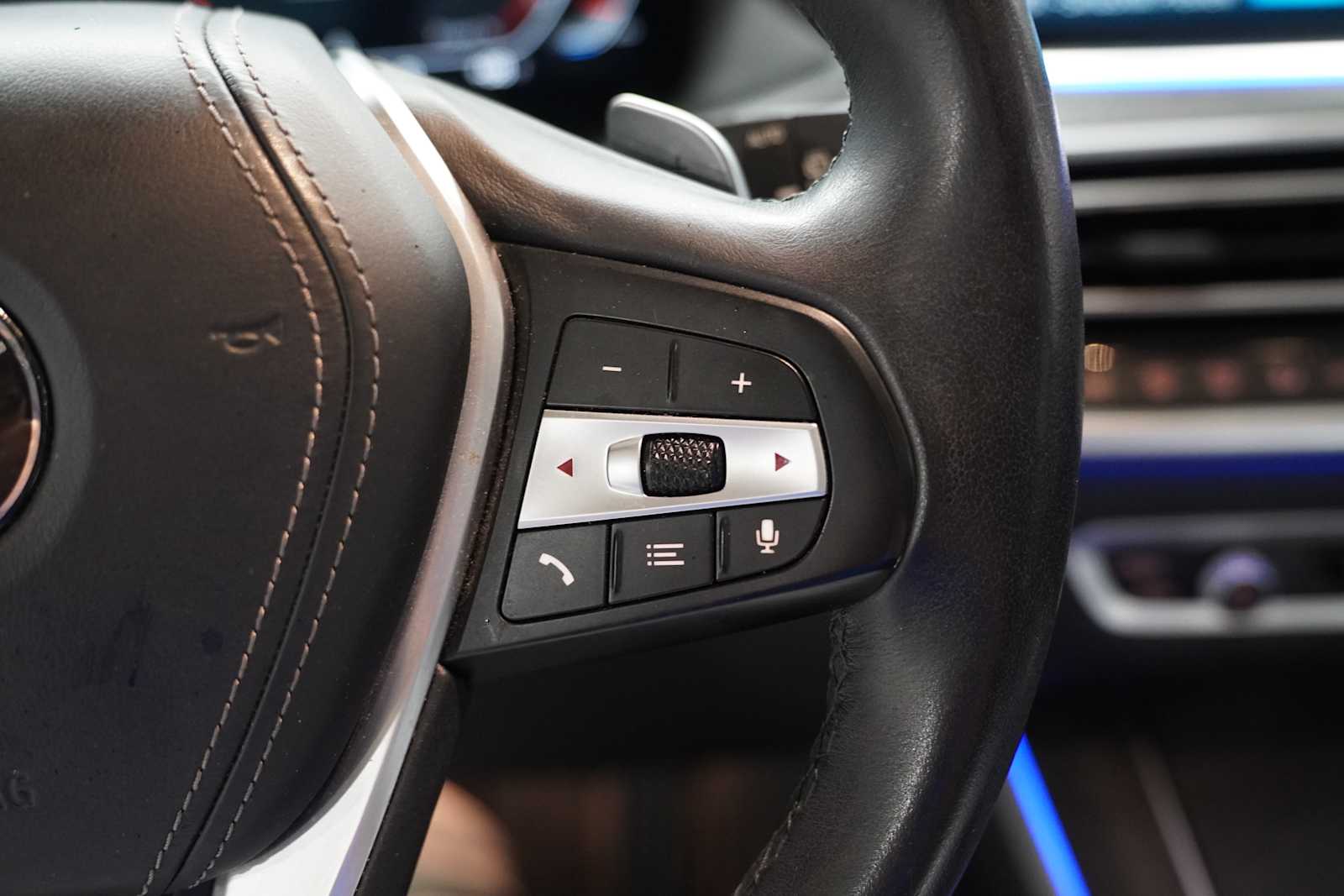 2022 Bmw X5 xDrive40i photo 18