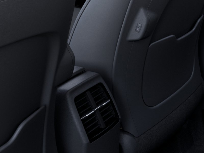 2025 Kia Niro SX Touring photo 24