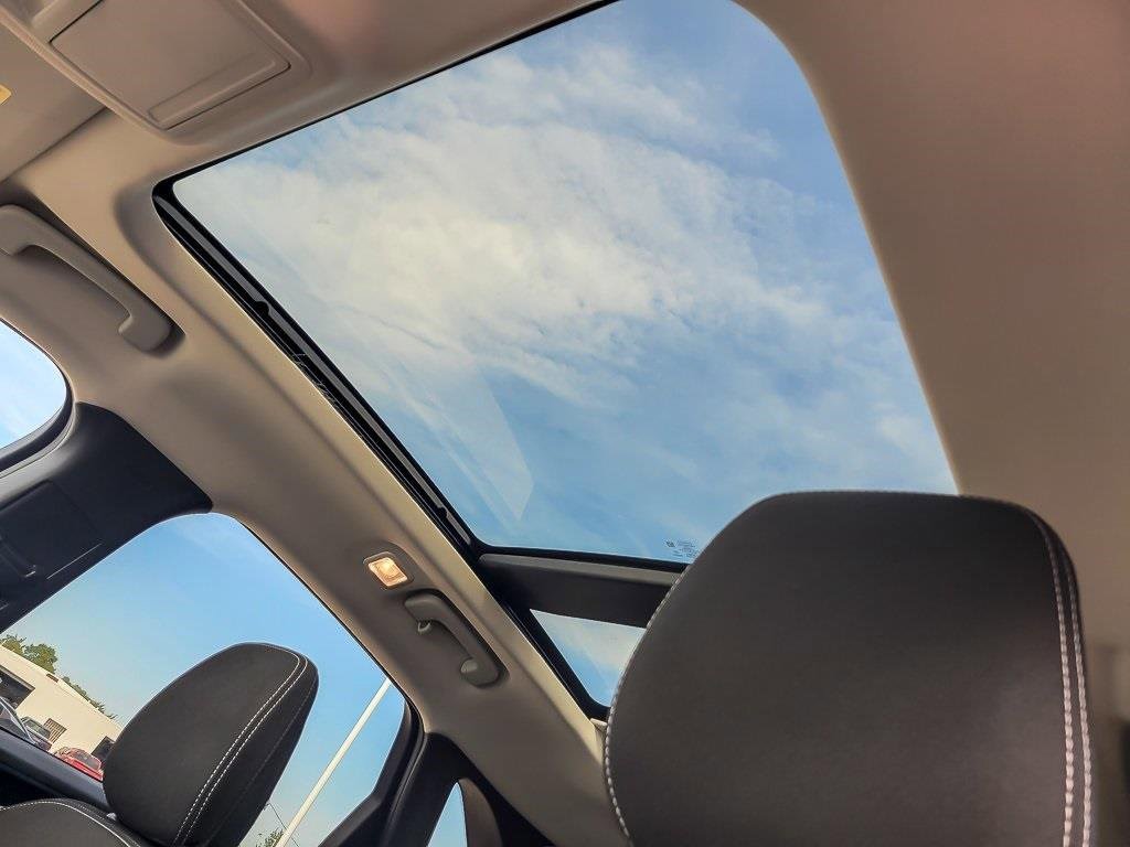 2023 FORD ESCAPE - Image 9