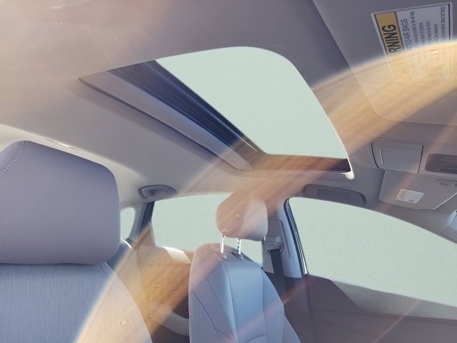 2025 Honda Accord SE photo 10