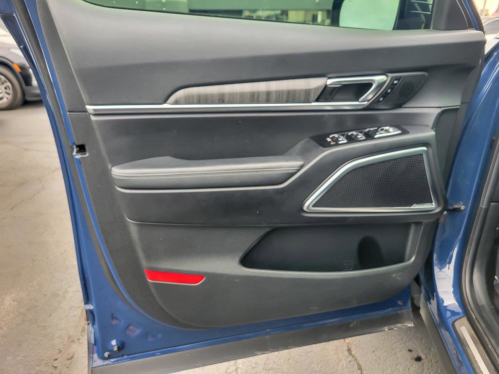 2023 KIA TELLURIDE - Image 24