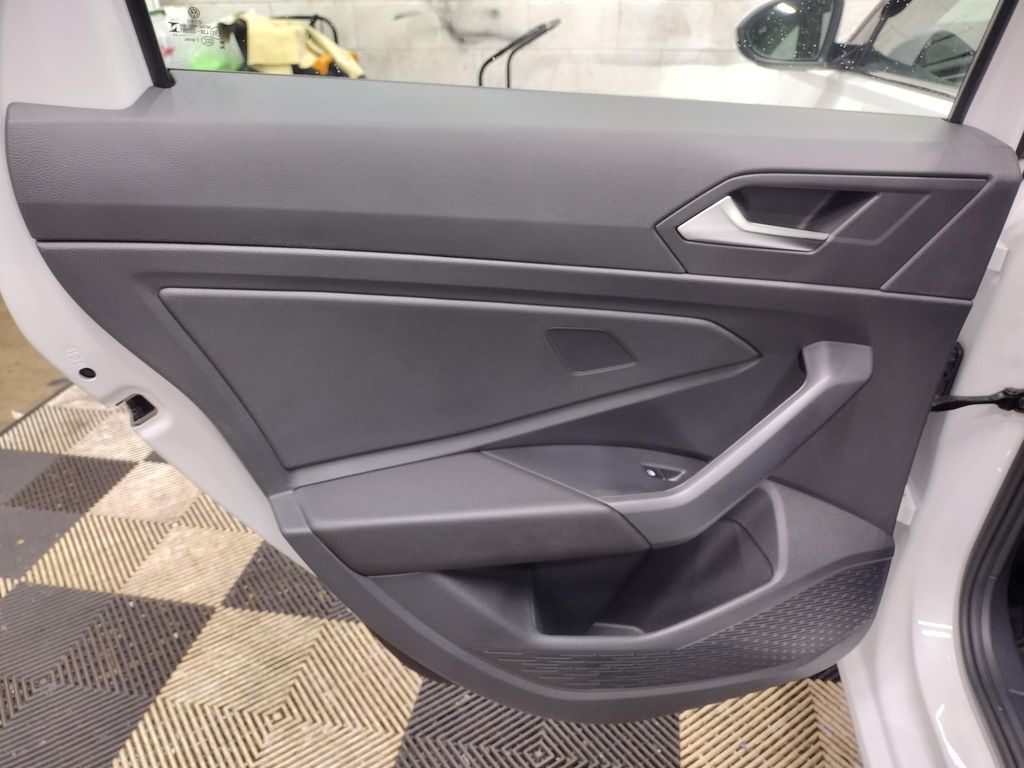 2024 Volkswagen Jetta 1.5T S photo 20