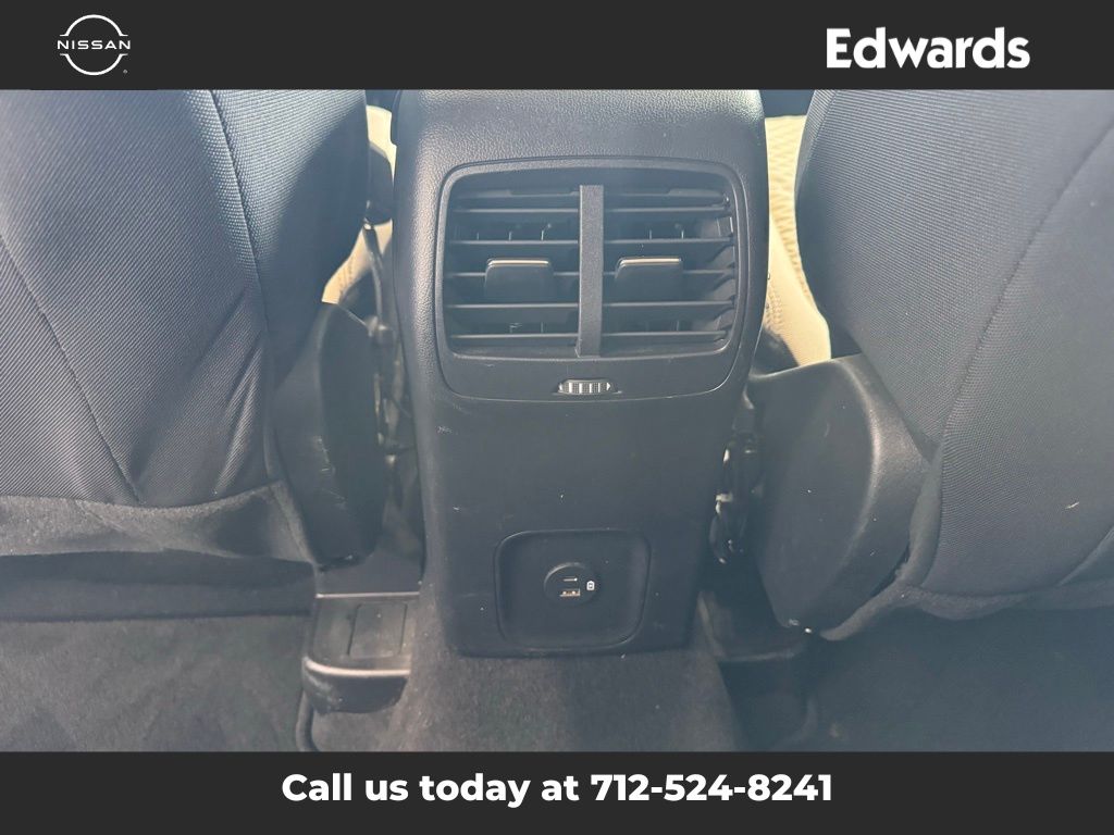 2020 Ford Escape SE photo 14
