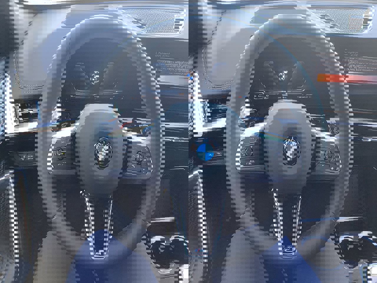 2025 Bmw X1 XDrive28i photo 18