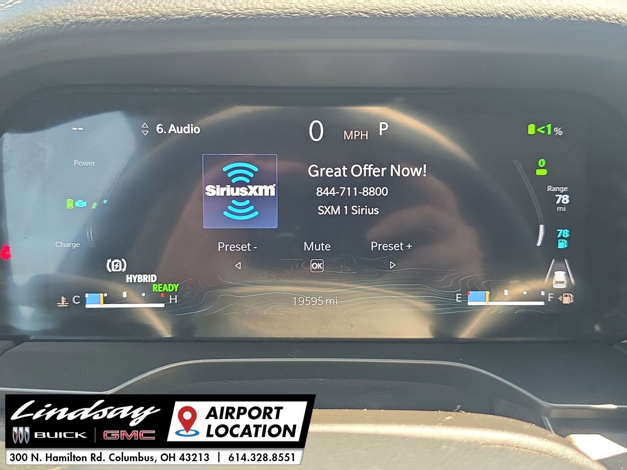 2023 Jeep Cherokee Base photo 11