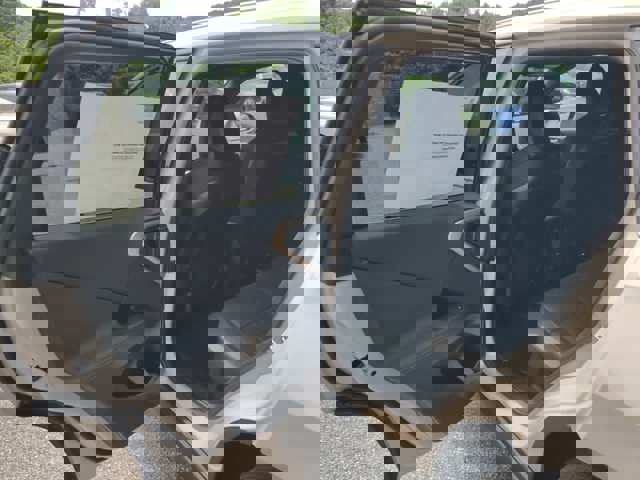 2025 Bmw X3 30x Drive photo 13