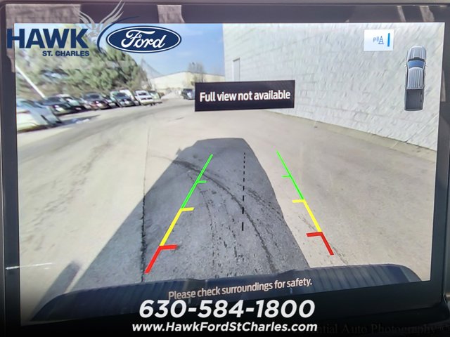 2023 FORD F-150 - Image 34