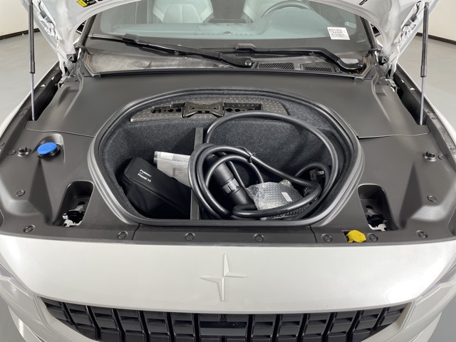 2022 Polestar PS2 e-FWD photo 36
