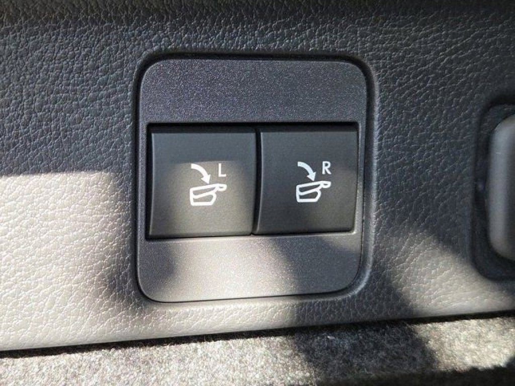 2023 Lexus RX 350 Premium photo 18