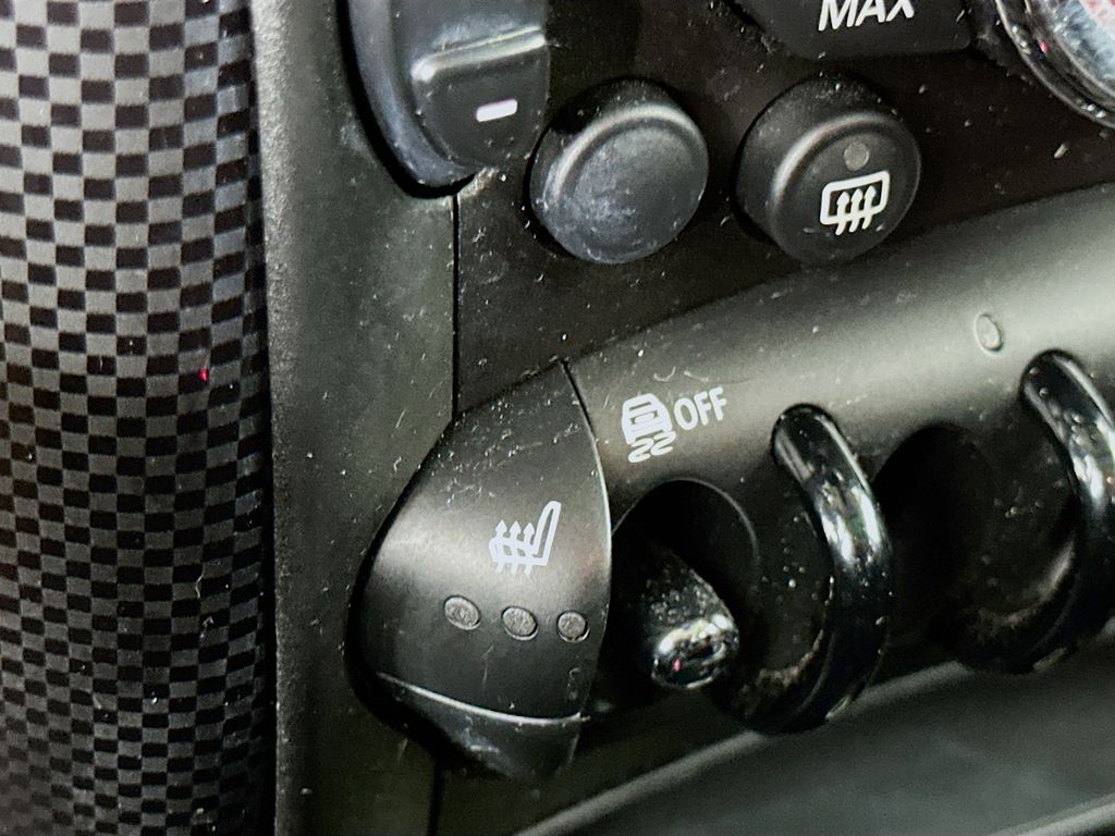 2013 Mini Countryman photo 16