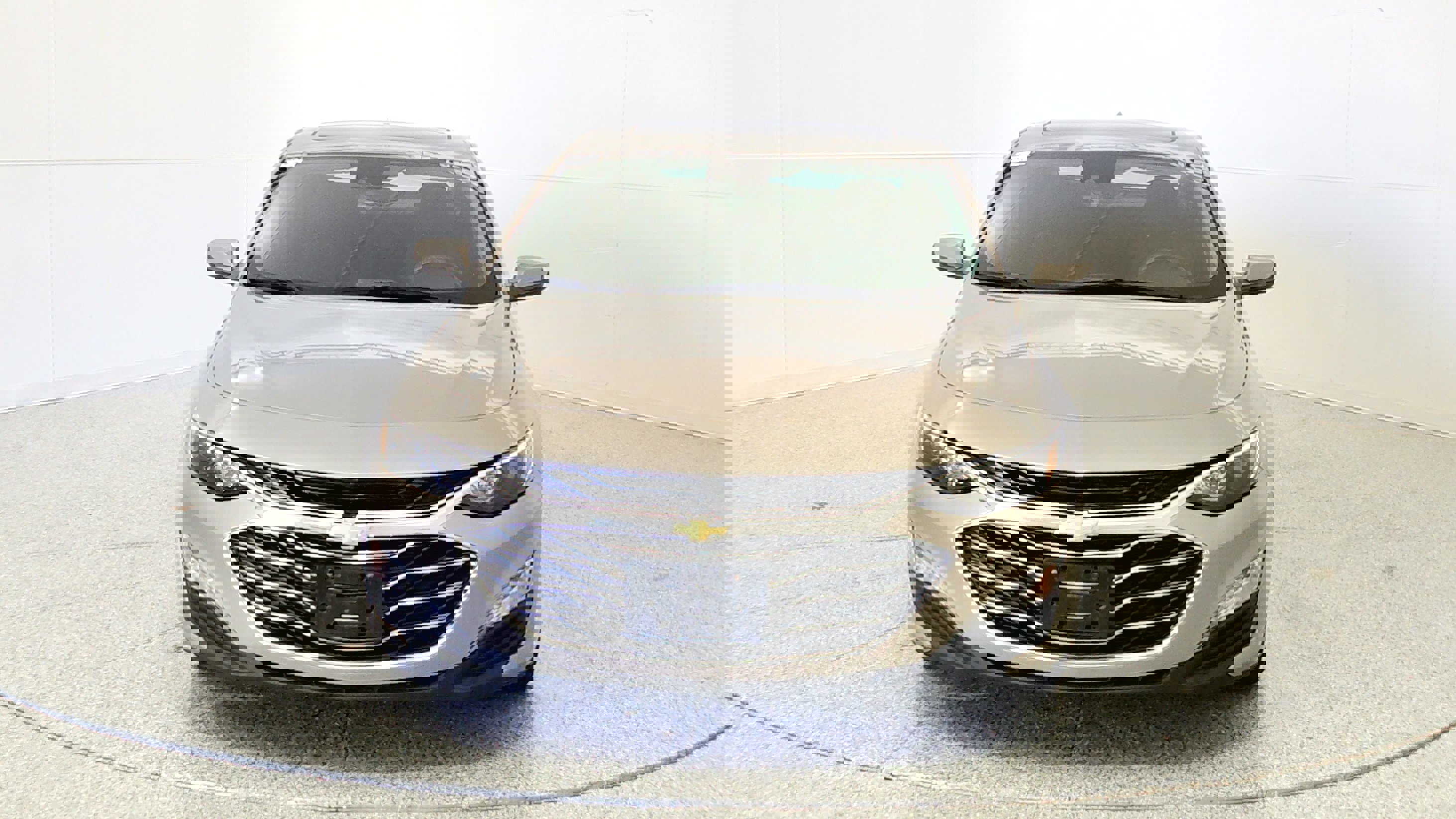 1G1ZD5STXPF168292