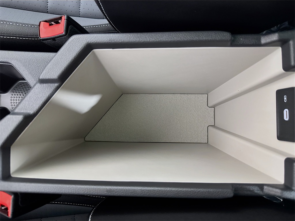 2025 Volkswagen Jetta 1.5T SE photo 31