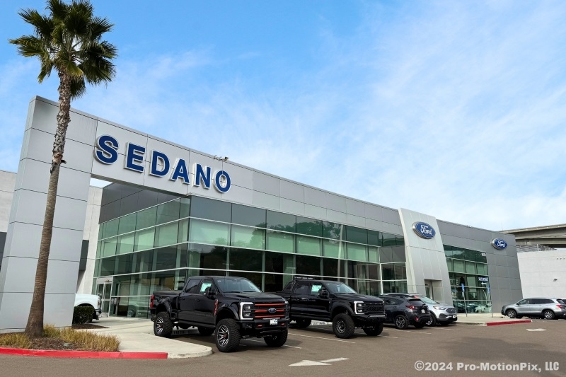 Used 2013 Toyota Tacoma Base with VIN 5TFNX4CN4DX020734 for sale in La Mesa, CA