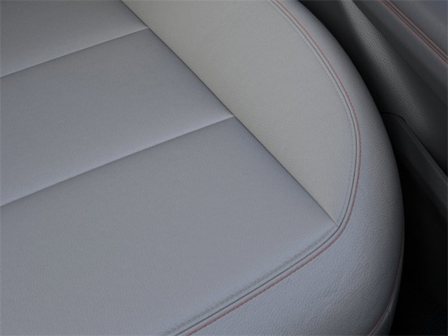 2026 FORD EXPLORER - Image 39