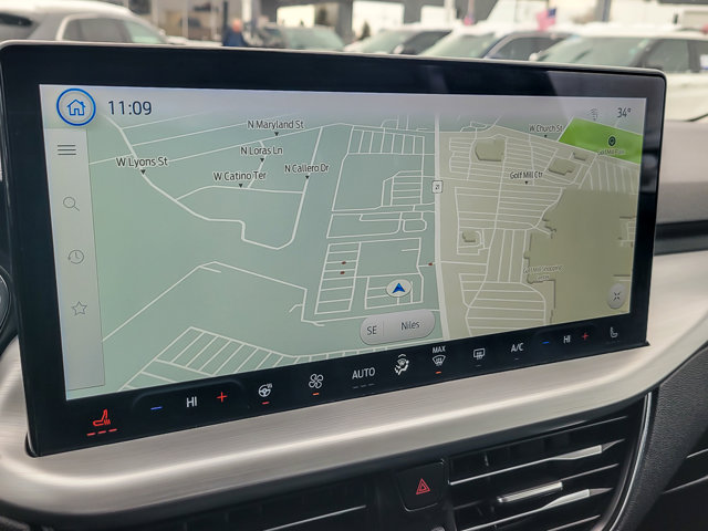 2024 FORD ESCAPE - Image 46