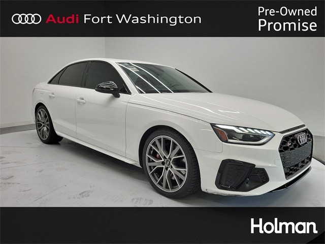 4s coming out in 2021